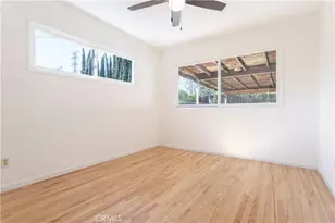 11431 Valjean Ave, Granada Hills, CA 91344 - Photo 17