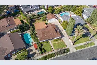 11431 Valjean Avenue, Granada Hills, CA 91344 - Photo 33