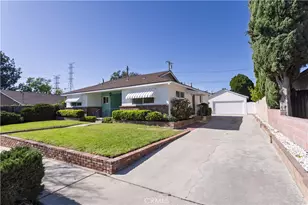 11431 Valjean Ave, Granada Hills, CA 91344 - Photo 19