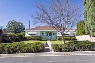 11431 Valjean Ave, Granada Hills, CA 91344 - Photo 29