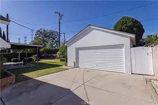 11431 Valjean Ave, Granada Hills, CA 91344 - Photo 21