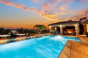 25845 Flemming Pl, Stevenson Ranch, CA 91381 - Photo 9