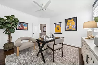 25845 Flemming Place, Stevenson Ranch, CA 91381 - Photo 45