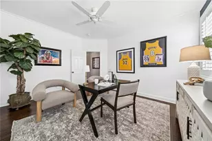 25845 Flemming Pl, Stevenson Ranch, CA 91381 - Photo 45