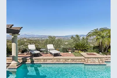 25845 Flemming Place, Stevenson Ranch, CA 91381 - Photo 65