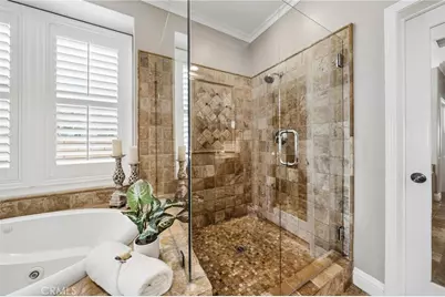 25845 Flemming Place, Stevenson Ranch, CA 91381 - Photo 39