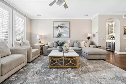 25845 Flemming Place, Stevenson Ranch, CA 91381 - Photo 29