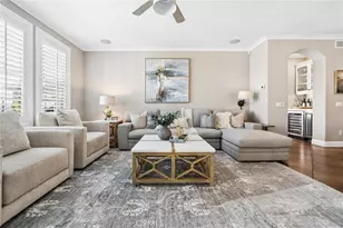 25845 Flemming Pl, Stevenson Ranch, CA 91381 - Photo 29