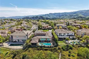 25845 Flemming Pl, Stevenson Ranch, CA 91381 - Photo 57