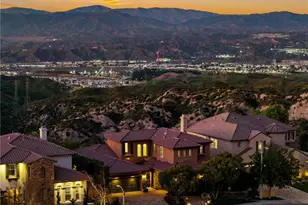 25845 Flemming Pl, Stevenson Ranch, CA 91381 - Photo 3