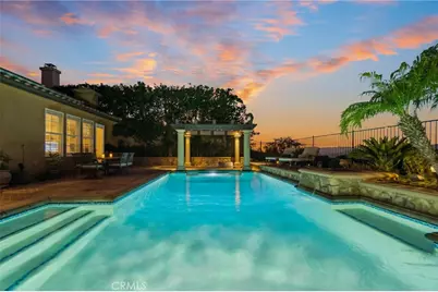 25845 Flemming Place, Stevenson Ranch, CA 91381 - Photo 11