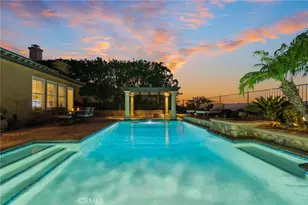 25845 Flemming Pl, Stevenson Ranch, CA 91381 - Photo 11