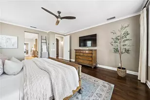 25845 Flemming Pl, Stevenson Ranch, CA 91381 - Photo 37