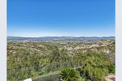 25845 Flemming Place, Stevenson Ranch, CA 91381 - Photo 69