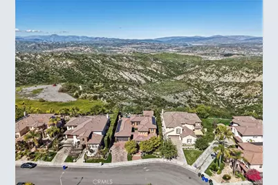 25845 Flemming Place, Stevenson Ranch, CA 91381 - Photo 55