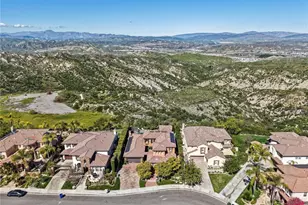 25845 Flemming Pl, Stevenson Ranch, CA 91381 - Photo 55