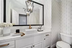 25845 Flemming Pl, Stevenson Ranch, CA 91381 - Photo 35