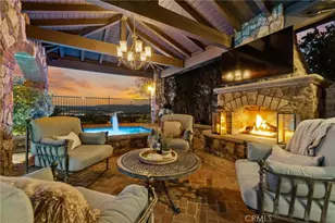 25845 Flemming Pl, Stevenson Ranch, CA 91381 - Photo 15