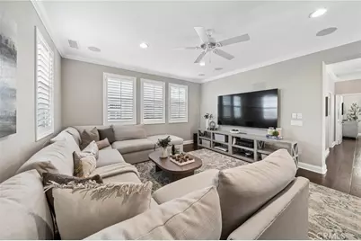 25845 Flemming Place, Stevenson Ranch, CA 91381 - Photo 49