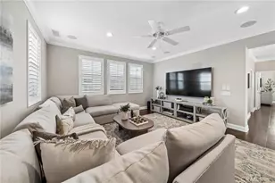 25845 Flemming Pl, Stevenson Ranch, CA 91381 - Photo 49