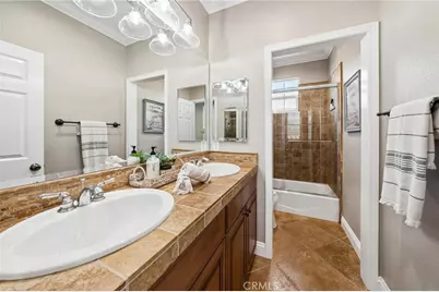 25845 Flemming Place, Stevenson Ranch, CA 91381 - Photo 53