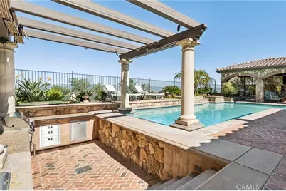 25845 Flemming Place, Stevenson Ranch, CA 91381 - Photo 61