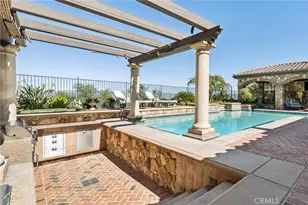 25845 Flemming Pl, Stevenson Ranch, CA 91381 - Photo 61