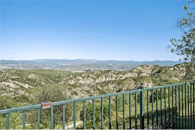 25845 Flemming Place, Stevenson Ranch, CA 91381 - Photo 67