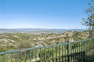 25845 Flemming Pl, Stevenson Ranch, CA 91381 - Photo 67