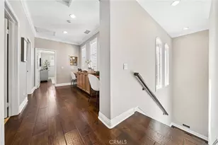 25845 Flemming Pl, Stevenson Ranch, CA 91381 - Photo 47