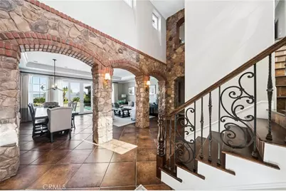 25845 Flemming Place, Stevenson Ranch, CA 91381 - Photo 21