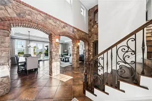 25845 Flemming Pl, Stevenson Ranch, CA 91381 - Photo 21