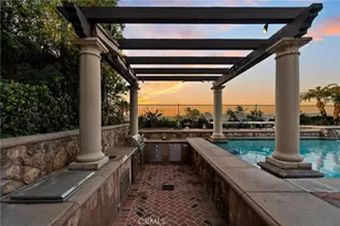 25845 Flemming Pl, Stevenson Ranch, CA 91381 - Photo 17