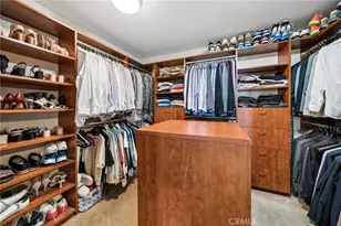 25845 Flemming Pl, Stevenson Ranch, CA 91381 - Photo 41