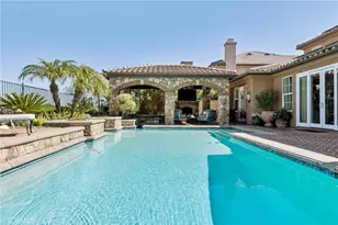 25845 Flemming Pl, Stevenson Ranch, CA 91381 - Photo 59