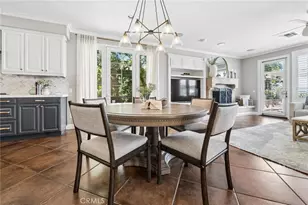 25845 Flemming Pl, Stevenson Ranch, CA 91381 - Photo 27