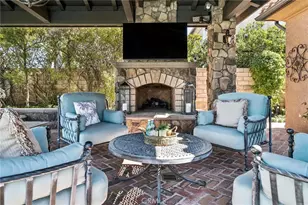 25845 Flemming Pl, Stevenson Ranch, CA 91381 - Photo 63