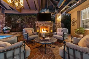 25845 Flemming Pl, Stevenson Ranch, CA 91381 - Photo 13