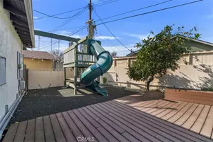 7017 Vicky Ave, West Hills, CA 91307 - Photo 33