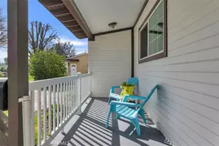 7017 Vicky Ave, West Hills, CA 91307 - Photo 3