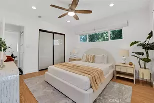 7017 Vicky Ave, West Hills, CA 91307 - Photo 27