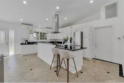 7017 Vicky Avenue, West Hills, CA 91307 - Photo 5