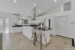 7017 Vicky Ave, West Hills, CA 91307 - Photo 5