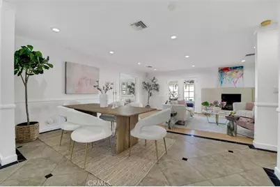 7017 Vicky Avenue, West Hills, CA 91307 - Photo 11