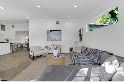 7017 Vicky Avenue, West Hills, CA 91307 - Photo 9