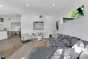 7017 Vicky Ave, West Hills, CA 91307 - Photo 9