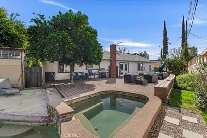 7017 Vicky Avenue, West Hills, CA 91307 - Photo 37