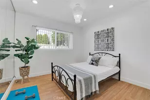 7017 Vicky Ave, West Hills, CA 91307 - Photo 21