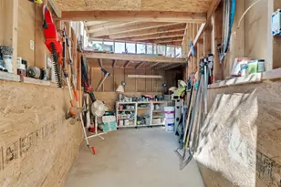 7017 Vicky Ave, West Hills, CA 91307 - Photo 41