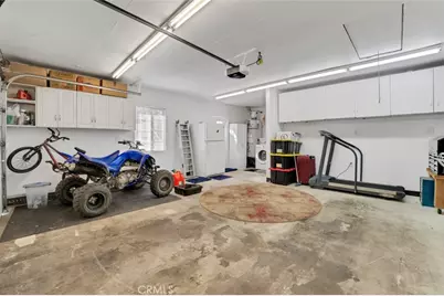 7017 Vicky Avenue, West Hills, CA 91307 - Photo 31